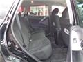 2012 Nissan Murano