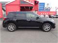 2012 Nissan Murano