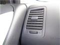 2012 Nissan Murano