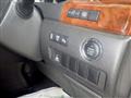 2010 Toyota Alphard