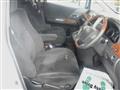 2010 Toyota Alphard