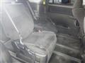 2010 Toyota Alphard
