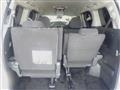 2010 Toyota Alphard