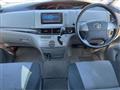 2006 Toyota Estima