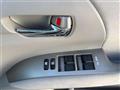 2006 Toyota Estima