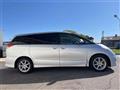 2006 Toyota Estima