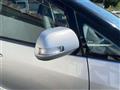 2006 Toyota Estima
