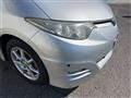 2006 Toyota Estima