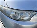 2006 Toyota Estima
