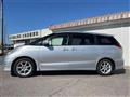 2006 Toyota Estima
