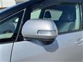 2006 Toyota Estima