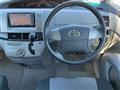 2006 Toyota Estima