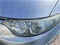 2006 Toyota Estima