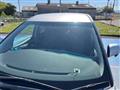 2006 Toyota Estima