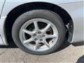 2006 Toyota Estima