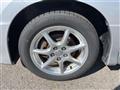 2006 Toyota Estima