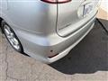 2006 Toyota Estima