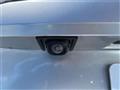 2006 Toyota Estima