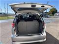 2006 Toyota Estima