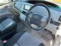 2006 Toyota Estima