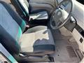 2006 Toyota Estima
