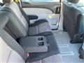 2006 Toyota Estima