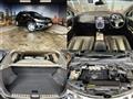 2008 Nissan Murano