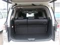 2013 Nissan Elgrand