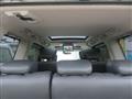 2013 Nissan Elgrand