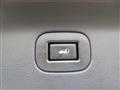 2013 Nissan Elgrand