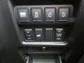 2013 Nissan Elgrand