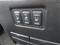 2013 Nissan Elgrand