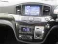 2013 Nissan Elgrand