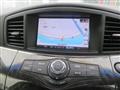 2013 Nissan Elgrand