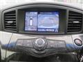 2013 Nissan Elgrand