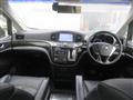2013 Nissan Elgrand