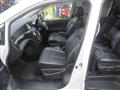 2013 Nissan Elgrand