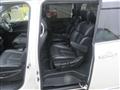 2013 Nissan Elgrand