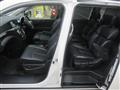 2013 Nissan Elgrand