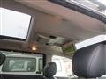 2013 Nissan Elgrand