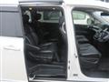 2013 Nissan Elgrand
