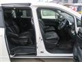 2013 Nissan Elgrand
