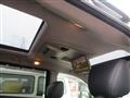 2013 Nissan Elgrand