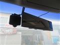 2013 Nissan Elgrand