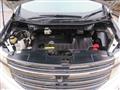 2013 Nissan Elgrand