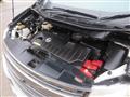2013 Nissan Elgrand