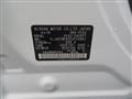 2013 Nissan Elgrand