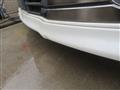 2013 Nissan Elgrand