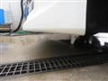 2013 Nissan Elgrand
