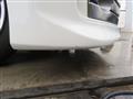 2013 Nissan Elgrand